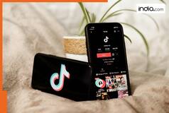 Is TikTok going to be functional again in India? Government says, 'It will...'