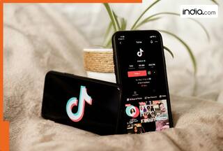 Is TikTok going to be functional again in India? Government says, 'It will...'