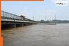 Delhi Flood: Yamuna about to touch danger mark, ORB closed, next 24 hours 'very crucial'