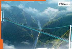 india.com top news