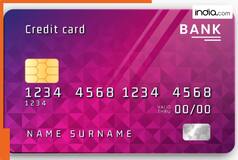 You can no longer use your credit card for these tasks as major services stopped after RBI's ban; details inside