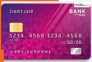 You can no longer use your credit card for these tasks as major services stopped after RBI's ban; details inside