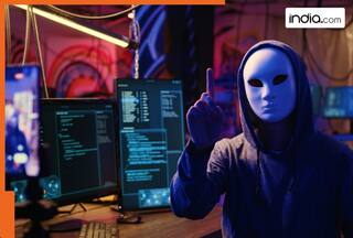 How to identify whether you have received real or fake SMS? Read TRAI’s guidelines here