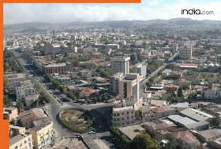 No internet, no social media, no digital activity; 99% people in this country live life in old, traditional way