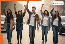 india.com top news