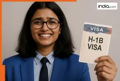 US changes process for H-1B Visa, Form I-129 introduced; Details inside
