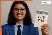 US changes process for H-1B Visa, Form I-129 introduced; Details inside