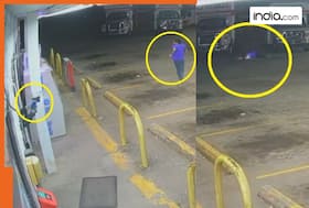 india.com top news