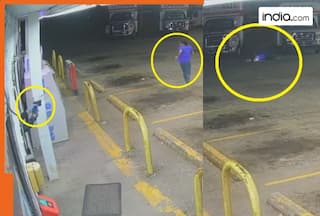 india.com top news