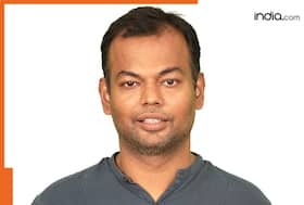 india.com top news
