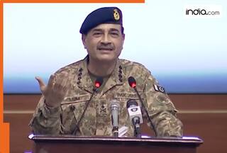 From arms deals to real estate contracts, Munir's Pakistan Army is deeply rooted in corruption and commission culture