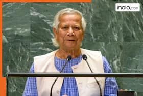 india.com top news