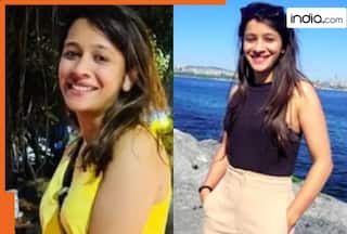 Drugs, high-profile clients, 'rough' videos; who is Drug Queen Navya Malik? What is her Pakistan connection, and who is Vidhi Agarwal?