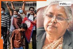 Nepal PM Sushila Karki makes big announcement for Gen-Z protestors, says 'declaring martyrs…'