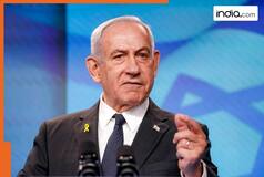Pressure mounts on Netanyahu as, after Britain, Canada, and Australia, this European country will recognise Palestine, it is...