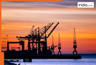 This country has largest oil reserves in world, much higher than Gulf countries, yet it is very poor; country is..., reason is...