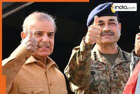 india.com top news