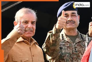 india.com top news
