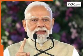 india.com top news