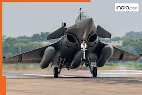india.com top news