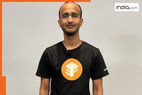 india.com top news