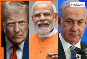 india.com top news