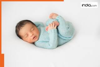 Reward of Rs 3 lakh for one child, Rs 6 lakh for twins in this country battling ageing population, it is...