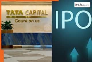 Tata Capital, LG Electronics India IPO of Rs 270000000000 this week, know issue date, price band, company overview and more details