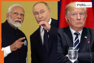 india.com top news