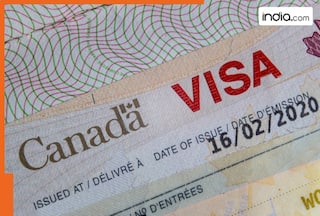 Indians in Canada: Why are Indians being 'forced' out of Canada, data from Canadian Border Services Agency shows...