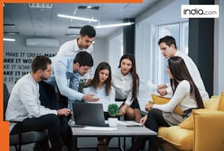 3-day week off, only 4-day working: This country adopts new work culture; what do results show? Read right here