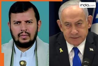 Netanyahu's security beefed up, Israeli officials and armed forces asked to learn Arabic because...
