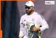 Rohit Sharma clears BCCI fitness test, Shubman Gill and Jasprit Bumrah pass as well