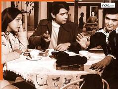 बॉलीवुड का वो अभिनेता जिसका गैराज में हुआ था जन्म, कहलाए 'बदकिस्मत'- दे चुके हैं 400 करोड़ की ब्लॉकबस्टर फिल्म