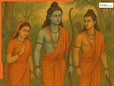 Ramayan Katha: युद्ध से पहले भगवान श्रीराम ने अपने दुश्मन रावण से ही क्यों करवाई थी पूजा? फिर मांगा विजय प्राप्ति का आशीर्वाद