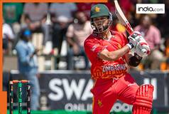Sikandar Raza creates history for Zimbabwe at 39 years of age, becomes first from country to…, Hardik Pandya remains No 1 ahead of Asia Cup 2025
