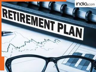 1, 5 या 10 करोड़... आज की लाइफ स्टाइल के साथ रिटायरमेंट लेने के लिए कितना चाहिए फंड? समझ लें कैल्कुलेशन
