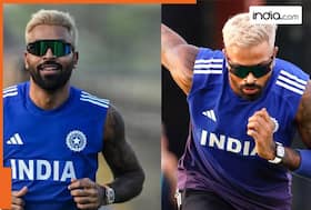 india.com top news