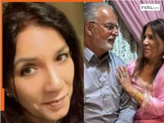 भारतीय-अमेरिकी नागरिक रुपिंदर कौर पंधेर को क्यों मारा? 69 की उम्र में सात समंदर पार से लेने आई थी 7 फेरे, नाले में मिली अधजली लाश