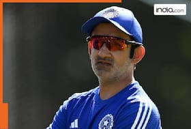 india.com top news