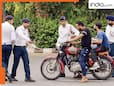 क्या रेड लाइट जंप, हिट एंड रन केस के ट्रैफिक चालान भी होते हैं माफ? लोक अदालत जाने से पहले यहां देख लीजिए पूरी लिस्ट