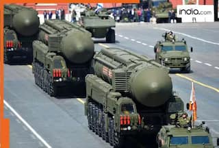 THIS country has the world's longest-range ICBM, it has a range of...; not India, China, US, UK, Israel, the country is...