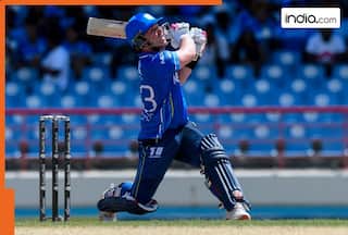 6, 6, 6, 6, 6, 6, 6, 6, 6: Star player from Kohli's RCB equals MASSIVE record of Andre Russell, his name is…