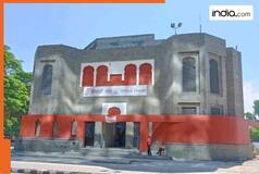 Bengaluru's Shivajinagar metro station renaming sparks row, to be renamed as..., controversy started after...