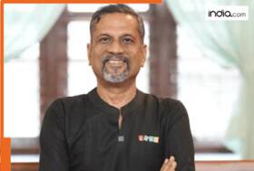 india.com top news