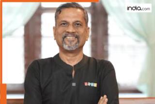 india.com top news