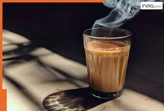 डायबिटीज को दुगनी तेजी से बढ़ाती है ये आदत....90 फीसद भारतीय करते हैं ये बड़ी गलती