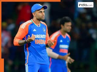 IND vs PAK मैच पर AAP पार्टी का फूटा गुस्सा- भारत के खिलाड़ियों से पूछ ली औकात, सौरभ भारद्वाज बोले...