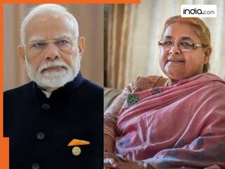 सुशीला कार्की का नेपाल की सत्ता में आना, भारत के लिए कैसे है शुभ संकेत? बांग्लादेश जैसा नहीं होगा हाल