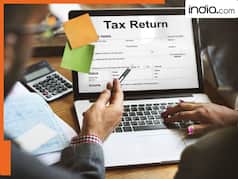 Income tax return filing last date is…, will it be extended? if you miss it then face penalty of Rs…
